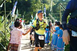 BIB: 2738
                            <button type="button" onclick="openModal(19037452)" class="btn btn-primary btn-sm float-right btn-popup" data-toggle="modal" data-target=".modal-high-quality">
                        <i class="fas fa-shopping-cart"></i> Add to Cart
                    </button>
                                            <button type="button" onclick="isThisMe(19037452, true)" class="btn btn-success btn-sm float-right btn-popup btn-isme hidden" data-toggle="tooltip" data-placement="bottom" title="นี่คือรูปของคุณใช่ไหม คลิกที่นี่เพื่อเอาเข้าอัลบั้ม">
                        <i class="fas fa-plus"></i> Add to album
                    </button>
                    <button type="button" onclick="isThisMe(19037452, false)" class="btn btn-warning btn-sm float-right btn-popup btn-isnotme hidden">
                        <i class="fas fa-ban"></i> Remove from album
                    </button>